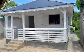 Petit Chalet Vacance
